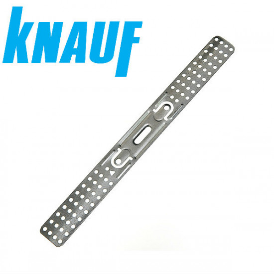картинка Подвес прямой KNAUF от базы строительно-отделочных материалов
