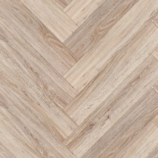 картинка Тоскана Encanto 630*126*4,3мм (уп=14шт/1,27м2) от базы строительно-отделочных материалов