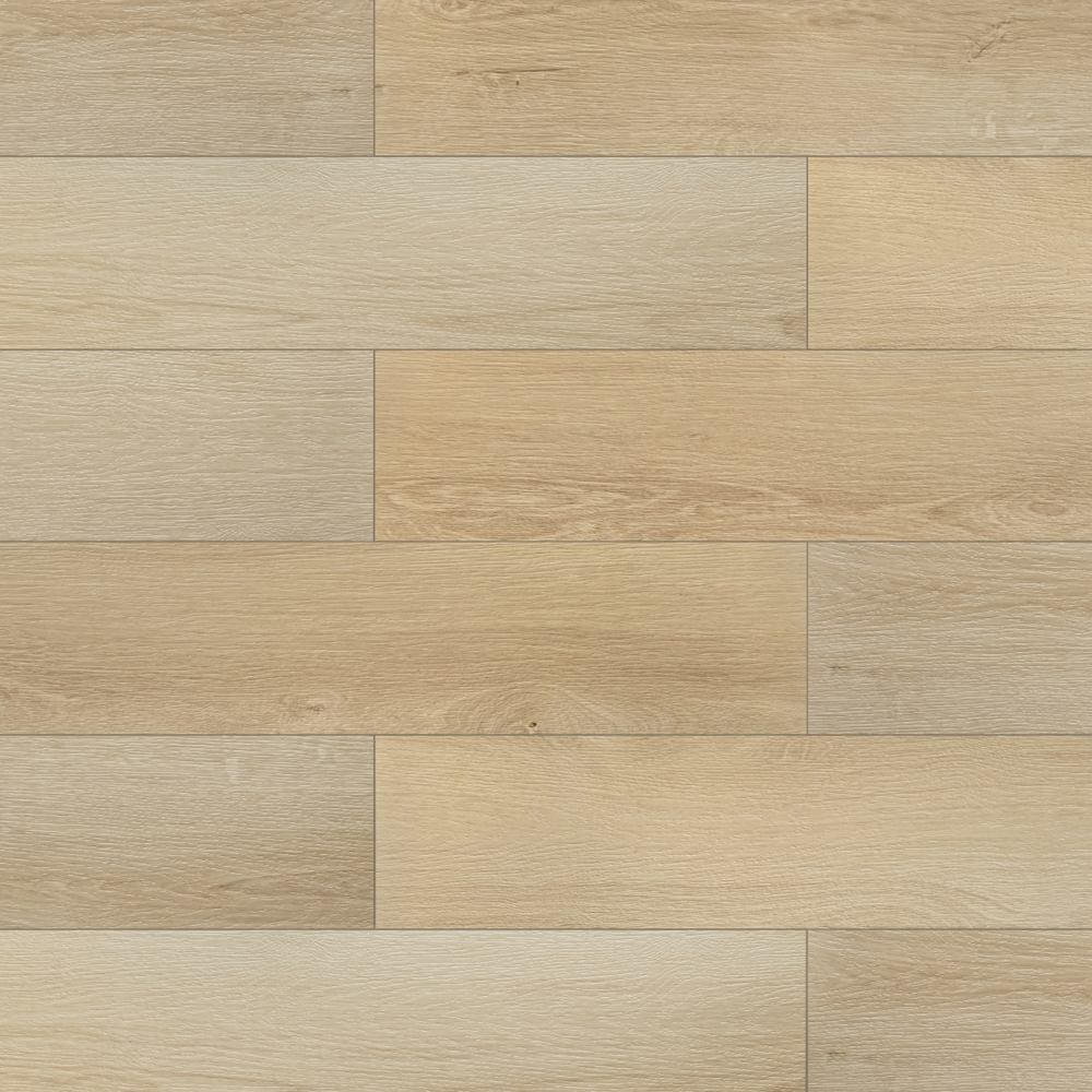 картинка Дуб марципан Gusto 1218*180*4 4мм (14 шт/3,069 м2) от базы строительно-отделочных материалов