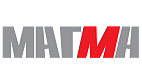 Магма
