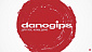 Danogips